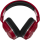 Turtle Beach Stealth 600 Gen2 MAX ( xbox, czerwone) - 1069024 - zdjęcie 4
